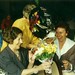 Terrie King Photo 24