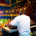 Chris Fox Photo 13