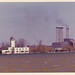 Edison Conner Photo 4