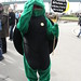 Ruth Triggs Photo 5