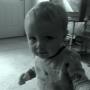 Amanda Botts Photo 14