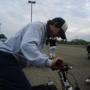 Cory Fowler Photo 28