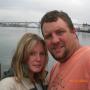 Lisa Matheny Photo 11