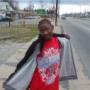 Mike Keys Photo 47