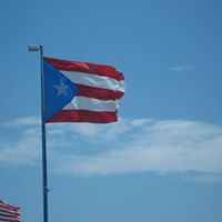 Martha Colon Photo 6