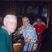 Harold Ellis Photo 37