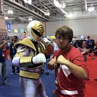 Christopher Russo Photo 23
