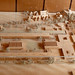 Stephen Jacobsen Photo 25