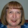 Judy Driver Photo 15