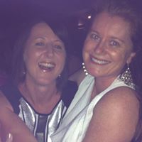 Joanne Rolfe Photo 3