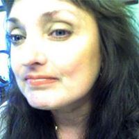 Janice Waterman Photo 12