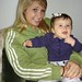 Nicole Kayes Photo 12