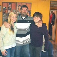 Randall Mccormick Photo 3