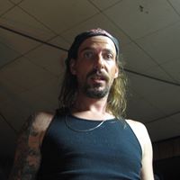 Robert Lacroix Photo 42