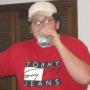 Cory Kyle Photo 22