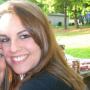 Heather Swann Photo 25