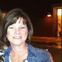 Pam Thompson Photo 27