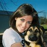 Amy Hickey Photo 18