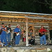Rick Macpherson Photo 8