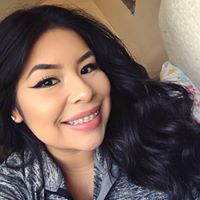 Jenny Guzman Photo 11