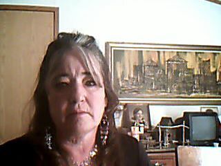Christine Swartz Photo 15