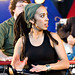 Natalie King Photo 22