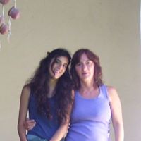 Mary Costamagna Photo 3