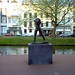 Carol Holland Photo 6