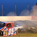 David Kroger Photo 13