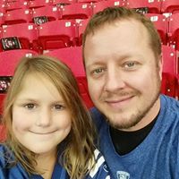 Kenny Elwood Photo 10