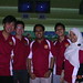 Andrew Zhou Photo 15
