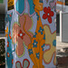 Debra Box Photo 8