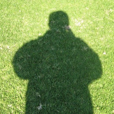 Mustafa Husain Photo 22