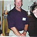 Dave Hurst Photo 27