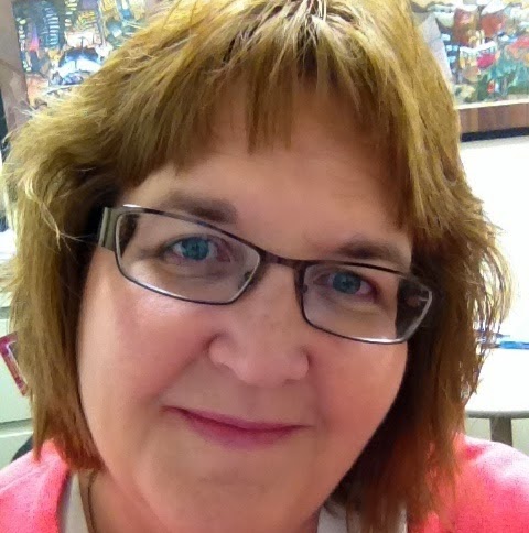 Sue Schultz Photo 28
