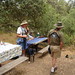 Eric Hansen Photo 22