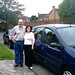 Mary Macdonald Photo 19