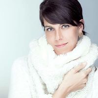 Mackenzie Doheny Photo 3