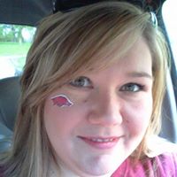 Crystal Delk Photo 7