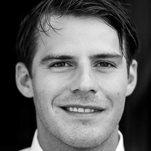 Daniel Hagman Photo 3