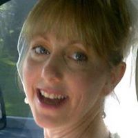 Kimberly Worrell Photo 8