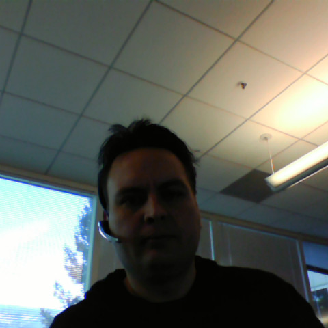 Justin Davidson Photo 34