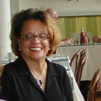Andrea Casey Photo 35