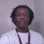 Michael Luckett Photo 41