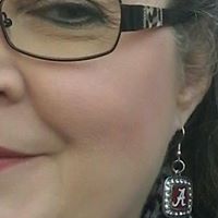 Sandra Ingram Photo 37