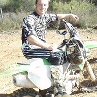 Daniel Clayton Photo 30