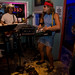 Michelle Stratton Photo 22