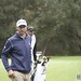 Dustin Johnson Photo 20