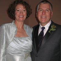 Evelyn Rogers Photo 22