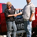 Marshall Ray Photo 16
